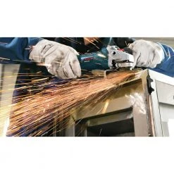 Coupon ✔️ Bosch GWS8-45 7.5 Amp 4-1/2 In. Angle Grinder 🤩 7 Coupon ✔️ Bosch GWS8-45 7.5 Amp 4-1/2 In. Angle Grinder 🤩 -Bosch Store bshngws8 45 c