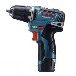 Cheapest โ๏ธ Bosch GXL12V-220B22 12V Max Brushless Lithium-Ion 3/8 In. Cordless Drill Driver/1/4 In. Hex Impact Driver Combo Kit (2 Ah) ๐ 14 Cheapest โ๏ธ Bosch GXL12V-220B22 12V Max Brushless Lithium-Ion 3/8 In. Cordless Drill Driver/1/4 In. Hex Impact Driver Combo Kit (2 Ah) ๐ -Bosch Store bshngxl12v 220b22 b