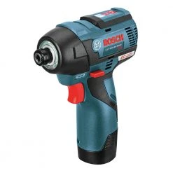 Cheapest โ๏ธ Bosch GXL12V-220B22 12V Max Brushless Lithium-Ion 3/8 In. Cordless Drill Driver/1/4 In. Hex Impact Driver Combo Kit (2 Ah) ๐ 15 Cheapest โ๏ธ Bosch GXL12V-220B22 12V Max Brushless Lithium-Ion 3/8 In. Cordless Drill Driver/1/4 In. Hex Impact Driver Combo Kit (2 Ah) ๐ -Bosch Store bshngxl12v 220b22 c