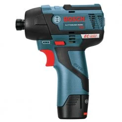 Cheapest โ๏ธ Bosch GXL12V-220B22 12V Max Brushless Lithium-Ion 3/8 In. Cordless Drill Driver/1/4 In. Hex Impact Driver Combo Kit (2 Ah) ๐ 16 Cheapest โ๏ธ Bosch GXL12V-220B22 12V Max Brushless Lithium-Ion 3/8 In. Cordless Drill Driver/1/4 In. Hex Impact Driver Combo Kit (2 Ah) ๐ -Bosch Store bshngxl12v 220b22 d