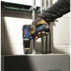 Cheapest โ๏ธ Bosch GXL12V-220B22 12V Max Brushless Lithium-Ion 3/8 In. Cordless Drill Driver/1/4 In. Hex Impact Driver Combo Kit (2 Ah) ๐ 18 Cheapest โ๏ธ Bosch GXL12V-220B22 12V Max Brushless Lithium-Ion 3/8 In. Cordless Drill Driver/1/4 In. Hex Impact Driver Combo Kit (2 Ah) ๐ -Bosch Store bshngxl12v 220b22 f