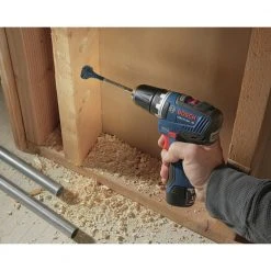 Cheapest โ๏ธ Bosch GXL12V-220B22 12V Max Brushless Lithium-Ion 3/8 In. Cordless Drill Driver/1/4 In. Hex Impact Driver Combo Kit (2 Ah) ๐ 20 Cheapest โ๏ธ Bosch GXL12V-220B22 12V Max Brushless Lithium-Ion 3/8 In. Cordless Drill Driver/1/4 In. Hex Impact Driver Combo Kit (2 Ah) ๐ -Bosch Store bshngxl12v 220b22 h