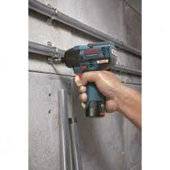 Cheapest โ๏ธ Bosch GXL12V-220B22 12V Max Brushless Lithium-Ion 3/8 In. Cordless Drill Driver/1/4 In. Hex Impact Driver Combo Kit (2 Ah) ๐ 21 Cheapest โ๏ธ Bosch GXL12V-220B22 12V Max Brushless Lithium-Ion 3/8 In. Cordless Drill Driver/1/4 In. Hex Impact Driver Combo Kit (2 Ah) ๐ -Bosch Store bshngxl12v 220b22 i