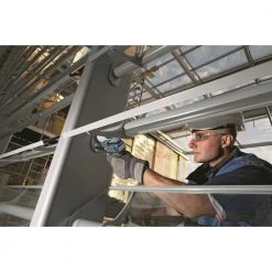 Cheapest โ๏ธ Bosch GXL12V-220B22 12V Max Brushless Lithium-Ion 3/8 In. Cordless Drill Driver/1/4 In. Hex Impact Driver Combo Kit (2 Ah) ๐ 23 Cheapest โ๏ธ Bosch GXL12V-220B22 12V Max Brushless Lithium-Ion 3/8 In. Cordless Drill Driver/1/4 In. Hex Impact Driver Combo Kit (2 Ah) ๐ -Bosch Store bshngxl12v 220b22 k