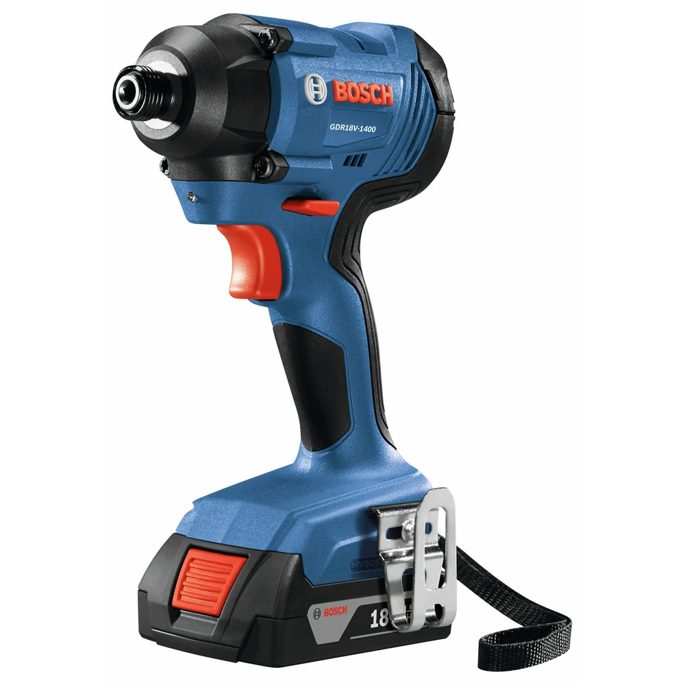 Best reviews of 👍 Bosch GXL18V-26B22 18V 2-Tool Combo Kit With 1/2 In. Compact Drill/Driver And 1/4 In. Hex Impact Driver 💯 2 Best reviews of 👍 Bosch GXL18V-26B22 18V 2-Tool Combo Kit With 1/2 In. Compact Drill/Driver And 1/4 In. Hex Impact Driver 💯 - Image 2