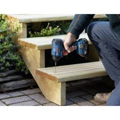 Best reviews of 👍 Bosch GXL18V-26B22 18V 2-Tool Combo Kit With 1/2 In. Compact Drill/Driver And 1/4 In. Hex Impact Driver 💯 13 Best reviews of 👍 Bosch GXL18V-26B22 18V 2-Tool Combo Kit With 1/2 In. Compact Drill/Driver And 1/4 In. Hex Impact Driver 💯 -Bosch Store bshngxl18v 26b22 f