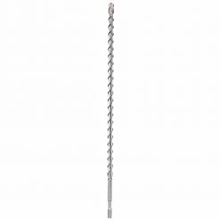 Buy 🛒 Bosch HC4063 1-1/8 In. X 36 In. Spline Speed-X Rotary 🔨 Hammer Bit 🎉
