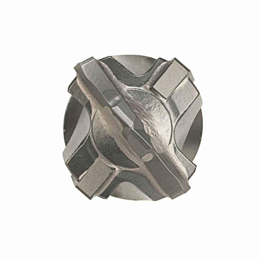 Buy 🛒 Bosch HC4063 1-1/8 In. X 36 In. Spline Speed-X Rotary 🔨 Hammer Bit 🎉 2 Buy 🛒 Bosch HC4063 1-1/8 In. X 36 In. Spline Speed-X Rotary 🔨 Hammer Bit 🎉 - Image 2