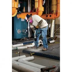 Deals 😀 Bosch HC8526 2-5/8 In. X 17 In. SDS-MAX Rotary 🔨 Hammer Core Bit 🔥 7 Deals 😀 Bosch HC8526 2-5/8 In. X 17 In. SDS-MAX Rotary 🔨 Hammer Core Bit 🔥 -Bosch Store bshnhc8526 c