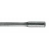 New 🤩 Bosch HS2173 Brute 1-1/8 In. Hex 🔨 Hammer Steel Tamper Shank 🎁