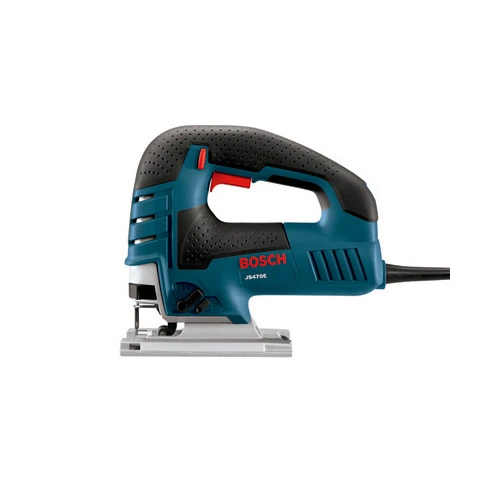 Promo 🔔 Bosch JS470E 7.0 Amp Top-Handle Jigsaw ⭐ 2 Promo 🔔 Bosch JS470E 7.0 Amp Top-Handle Jigsaw ⭐ - Image 2