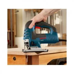 Promo 🔔 Bosch JS470E 7.0 Amp Top-Handle Jigsaw ⭐ 11 Promo 🔔 Bosch JS470E 7.0 Amp Top-Handle Jigsaw ⭐ -Bosch Store bshnjs470e e