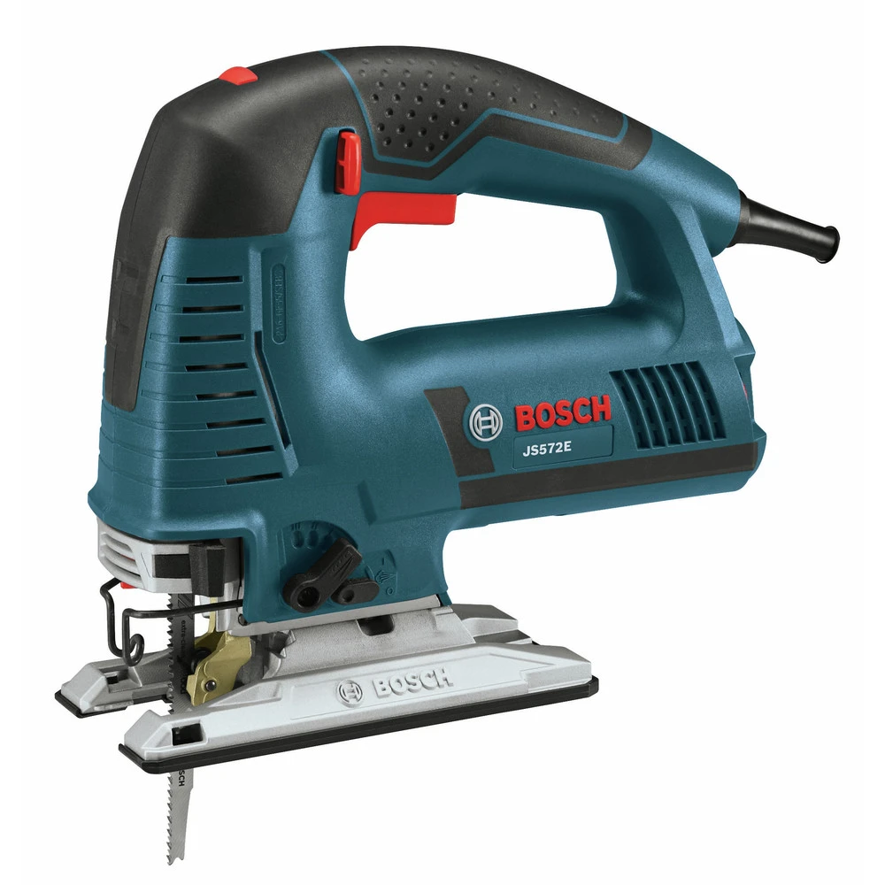 Coupon 🔔 Bosch JS572EK 7.2 Amp Top-Handle Jig Saw Kit ❤️ 2 Coupon 🔔 Bosch JS572EK 7.2 Amp Top-Handle Jig Saw Kit ❤️ - Image 2