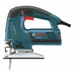 Coupon 🔔 Bosch JS572EK 7.2 Amp Top-Handle Jig Saw Kit ❤️ 6 Coupon 🔔 Bosch JS572EK 7.2 Amp Top-Handle Jig Saw Kit ❤️ -Bosch Store bshnjs572ek b