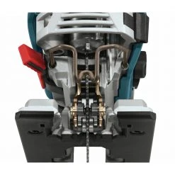 Coupon 🔔 Bosch JS572EK 7.2 Amp Top-Handle Jig Saw Kit ❤️ 7 Coupon 🔔 Bosch JS572EK 7.2 Amp Top-Handle Jig Saw Kit ❤️ -Bosch Store bshnjs572ek c