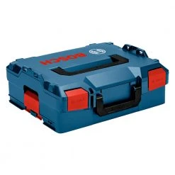 Best Pirce 🥰 Bosch LBOXX-2 6 In. Stackable Storage Case ⌛