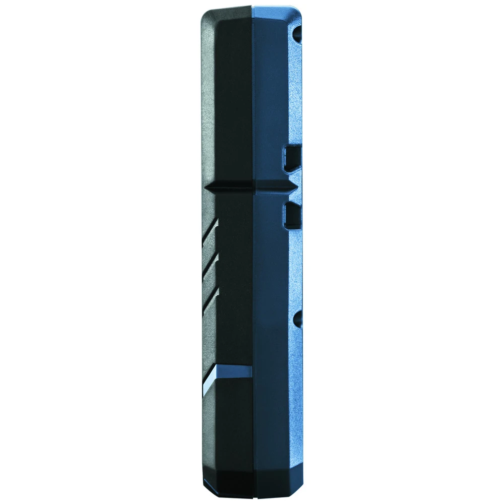 Top 10 🔔 Bosch LR10 9V 800 Ft. Cordless Rotary Laser Receiver ✨ 3 Top 10 🔔 Bosch LR10 9V 800 Ft. Cordless Rotary Laser Receiver ✨ - Image 3