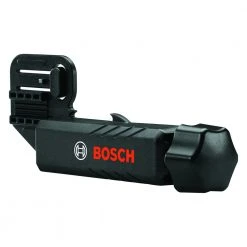 Top 10 🔔 Bosch LR10 9V 800 Ft. Cordless Rotary Laser Receiver ✨ 11 Top 10 🔔 Bosch LR10 9V 800 Ft. Cordless Rotary Laser Receiver ✨ -Bosch Store bshnlr10 c