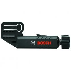 Top 10 🔔 Bosch LR10 9V 800 Ft. Cordless Rotary Laser Receiver ✨ 12 Top 10 🔔 Bosch LR10 9V 800 Ft. Cordless Rotary Laser Receiver ✨ -Bosch Store bshnlr10 d