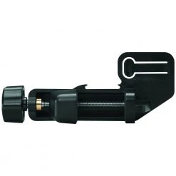 Top 10 🔔 Bosch LR10 9V 800 Ft. Cordless Rotary Laser Receiver ✨ 13 Top 10 🔔 Bosch LR10 9V 800 Ft. Cordless Rotary Laser Receiver ✨ -Bosch Store bshnlr10 e