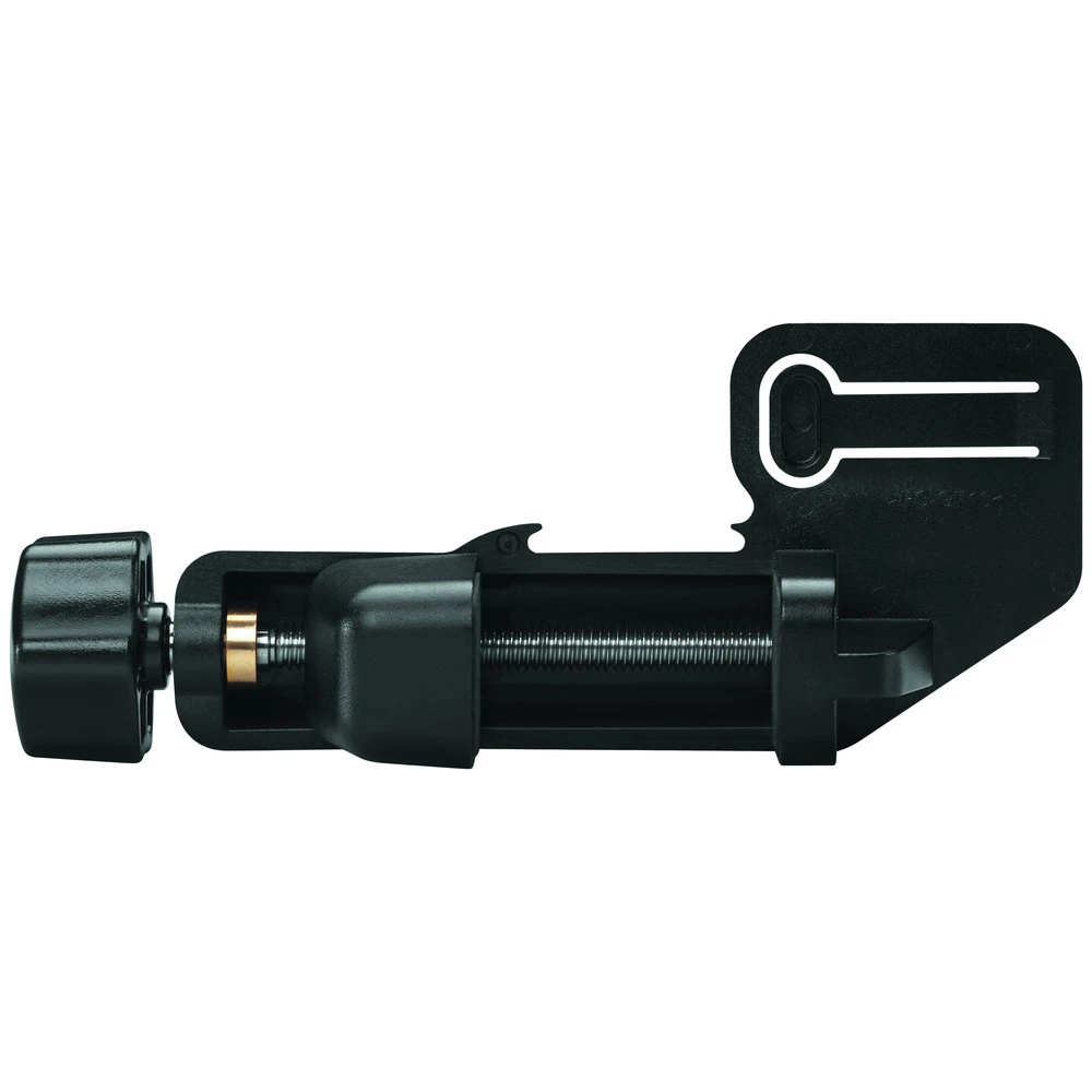 Top 10 🔔 Bosch LR10 9V 800 Ft. Cordless Rotary Laser Receiver ✨ 6 Top 10 🔔 Bosch LR10 9V 800 Ft. Cordless Rotary Laser Receiver ✨ - Image 6