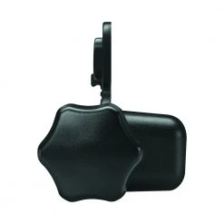 Top 10 🔔 Bosch LR10 9V 800 Ft. Cordless Rotary Laser Receiver ✨ 14 Top 10 🔔 Bosch LR10 9V 800 Ft. Cordless Rotary Laser Receiver ✨ -Bosch Store bshnlr10 f