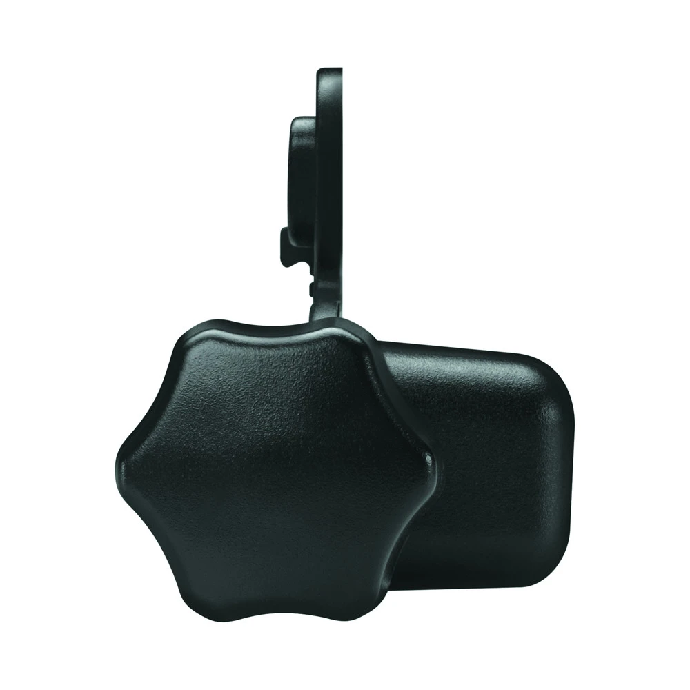 Top 10 🔔 Bosch LR10 9V 800 Ft. Cordless Rotary Laser Receiver ✨ 7 Top 10 🔔 Bosch LR10 9V 800 Ft. Cordless Rotary Laser Receiver ✨ - Image 7