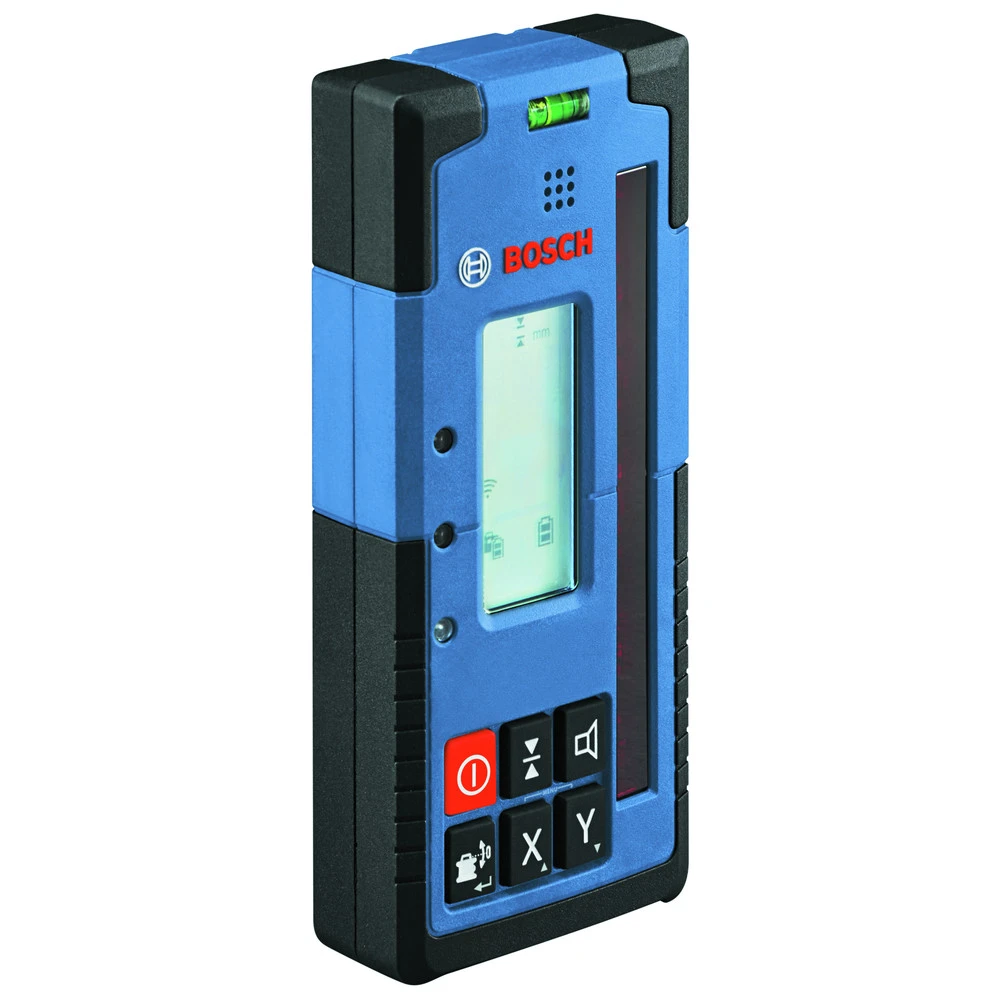 Hot Sale 🔥 Bosch LR40 2000 Ft. Cordless Rotary Laser Receiver 🎁 1 Hot Sale 🔥 Bosch LR40 2000 Ft. Cordless Rotary Laser Receiver 🎁