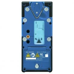 Hot Sale 🔥 Bosch LR40 2000 Ft. Cordless Rotary Laser Receiver 🎁 14 Hot Sale 🔥 Bosch LR40 2000 Ft. Cordless Rotary Laser Receiver 🎁 -Bosch Store bshnlr40 c