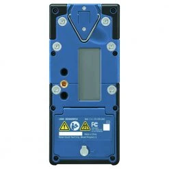 Hot Sale 🔥 Bosch LR40 2000 Ft. Cordless Rotary Laser Receiver 🎁 15 Hot Sale 🔥 Bosch LR40 2000 Ft. Cordless Rotary Laser Receiver 🎁 -Bosch Store bshnlr40 d