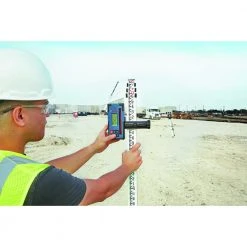 Hot Sale 🔥 Bosch LR40 2000 Ft. Cordless Rotary Laser Receiver 🎁 18 Hot Sale 🔥 Bosch LR40 2000 Ft. Cordless Rotary Laser Receiver 🎁 -Bosch Store bshnlr40 g