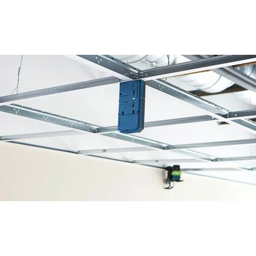 Budget 😍 Bosch LR8 Line Laser Receiver 😀 5 Budget 😍 Bosch LR8 Line Laser Receiver 😀 - Image 5