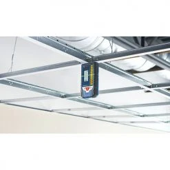 Budget 😍 Bosch LR8 Line Laser Receiver 😀 14 Budget 😍 Bosch LR8 Line Laser Receiver 😀 -Bosch Store bshnlr8 e