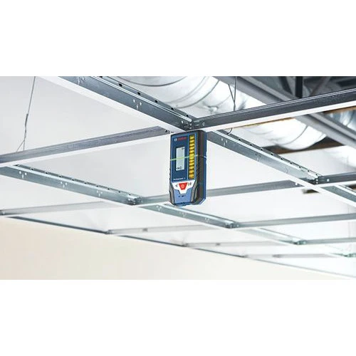 Budget 😍 Bosch LR8 Line Laser Receiver 😀 6 Budget 😍 Bosch LR8 Line Laser Receiver 😀 - Image 6