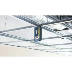 Budget 😍 Bosch LR8 Line Laser Receiver 😀 15 Budget 😍 Bosch LR8 Line Laser Receiver 😀 -Bosch Store bshnlr8 f