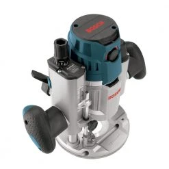 Buy 👏 Bosch MRP23EVS Plunge-Base Router ✔️ -Bosch Store bshnmrp23evs b