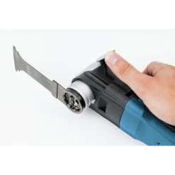 Flash Sale 👏 Bosch OSL005C 5-Piece Starlock Oscillating Multi-Tool Accessory Blade Set 🔔 14 Flash Sale 👏 Bosch OSL005C 5-Piece Starlock Oscillating Multi-Tool Accessory Blade Set 🔔 -Bosch Store bshnosl005c b