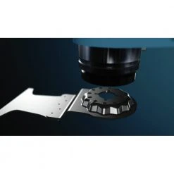 Flash Sale 👏 Bosch OSL005C 5-Piece Starlock Oscillating Multi-Tool Accessory Blade Set 🔔 16 Flash Sale 👏 Bosch OSL005C 5-Piece Starlock Oscillating Multi-Tool Accessory Blade Set 🔔 -Bosch Store bshnosl005c d