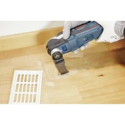 Flash Sale 👏 Bosch OSL005C 5-Piece Starlock Oscillating Multi-Tool Accessory Blade Set 🔔 21 Flash Sale 👏 Bosch OSL005C 5-Piece Starlock Oscillating Multi-Tool Accessory Blade Set 🔔 -Bosch Store bshnosl005c i