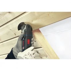 Flash Sale 👏 Bosch OSL005C 5-Piece Starlock Oscillating Multi-Tool Accessory Blade Set 🔔 23 Flash Sale 👏 Bosch OSL005C 5-Piece Starlock Oscillating Multi-Tool Accessory Blade Set 🔔 -Bosch Store bshnosl005c k