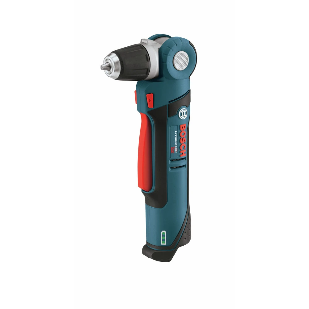 Cheap 👍 Bosch PS11N 12V Max Variable Speed Lithium-Ion 3/8 In. Cordless Angle Drill (Tool Only) 🤩 1 Cheap 👍 Bosch PS11N 12V Max Variable Speed Lithium-Ion 3/8 In. Cordless Angle Drill (Tool Only) 🤩