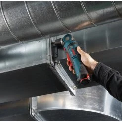 Cheap 👍 Bosch PS11N 12V Max Variable Speed Lithium-Ion 3/8 In. Cordless Angle Drill (Tool Only) 🤩 11 Cheap 👍 Bosch PS11N 12V Max Variable Speed Lithium-Ion 3/8 In. Cordless Angle Drill (Tool Only) 🤩 -Bosch Store bshnps11n d