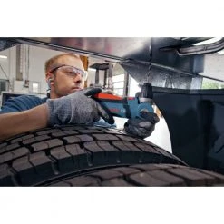 Cheap 👍 Bosch PS11N 12V Max Variable Speed Lithium-Ion 3/8 In. Cordless Angle Drill (Tool Only) 🤩 13 Cheap 👍 Bosch PS11N 12V Max Variable Speed Lithium-Ion 3/8 In. Cordless Angle Drill (Tool Only) 🤩 -Bosch Store bshnps11n f