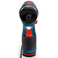 Best Sale 🤩 Bosch PS21-2A 12V Max Lithium-Ion 2-Speed 1/4 In. Cordless Pocket Driver Kit (2 Ah) 😀 8 Best Sale 🤩 Bosch PS21-2A 12V Max Lithium-Ion 2-Speed 1/4 In. Cordless Pocket Driver Kit (2 Ah) 😀 -Bosch Store bshnps21 2a b