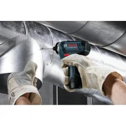 Discount 🔔 Bosch PS21N 12V Max Lithium-Ion Cordless 2-Speed Pocket Driver (Bare Tool) 🔥 -Bosch Store bshnps21n d
