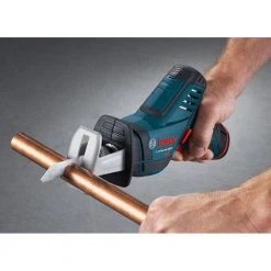 Wholesale 👏 Bosch PS60-102 12V Max Lithium-Ion Cordless Pocket Reciprocating Saw Kit (2 Ah) 😉 6 Wholesale 👏 Bosch PS60-102 12V Max Lithium-Ion Cordless Pocket Reciprocating Saw Kit (2 Ah) 😉 -Bosch Store bshnps60 102 b