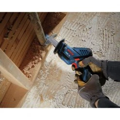 Budget 🛒 Bosch PS60N 12V Max Compact Lithium-Ion Cordless Pocket Reciprocating Saw (Tool Only) 👍 5 Budget 🛒 Bosch PS60N 12V Max Compact Lithium-Ion Cordless Pocket Reciprocating Saw (Tool Only) 👍 -Bosch Store bshnps60n b