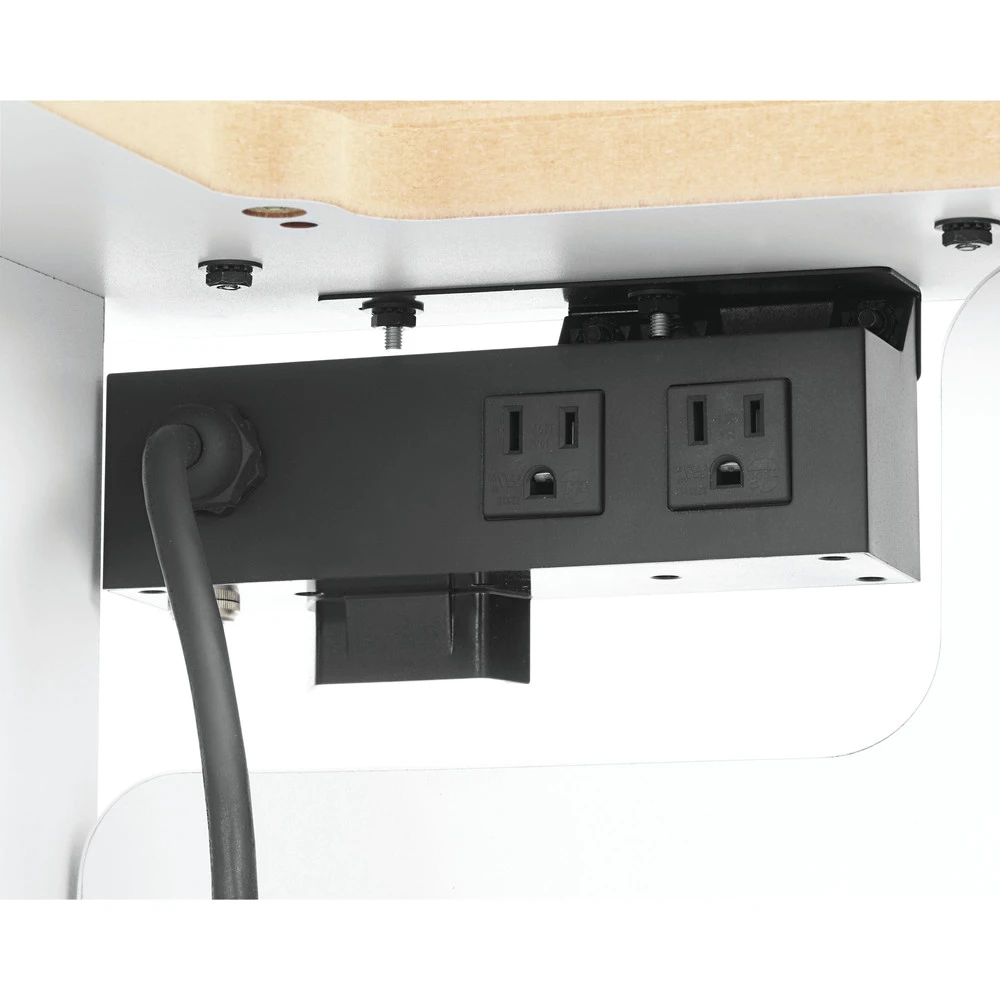 Promo 🥰 Bosch RA1171 Cabinet Style Router Table ❤️ 3 Promo 🥰 Bosch RA1171 Cabinet Style Router Table ❤️ - Image 3