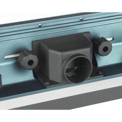 Promo 🥰 Bosch RA1171 Cabinet Style Router Table ❤️ 8 Promo 🥰 Bosch RA1171 Cabinet Style Router Table ❤️ -Bosch Store bshnra1171 d