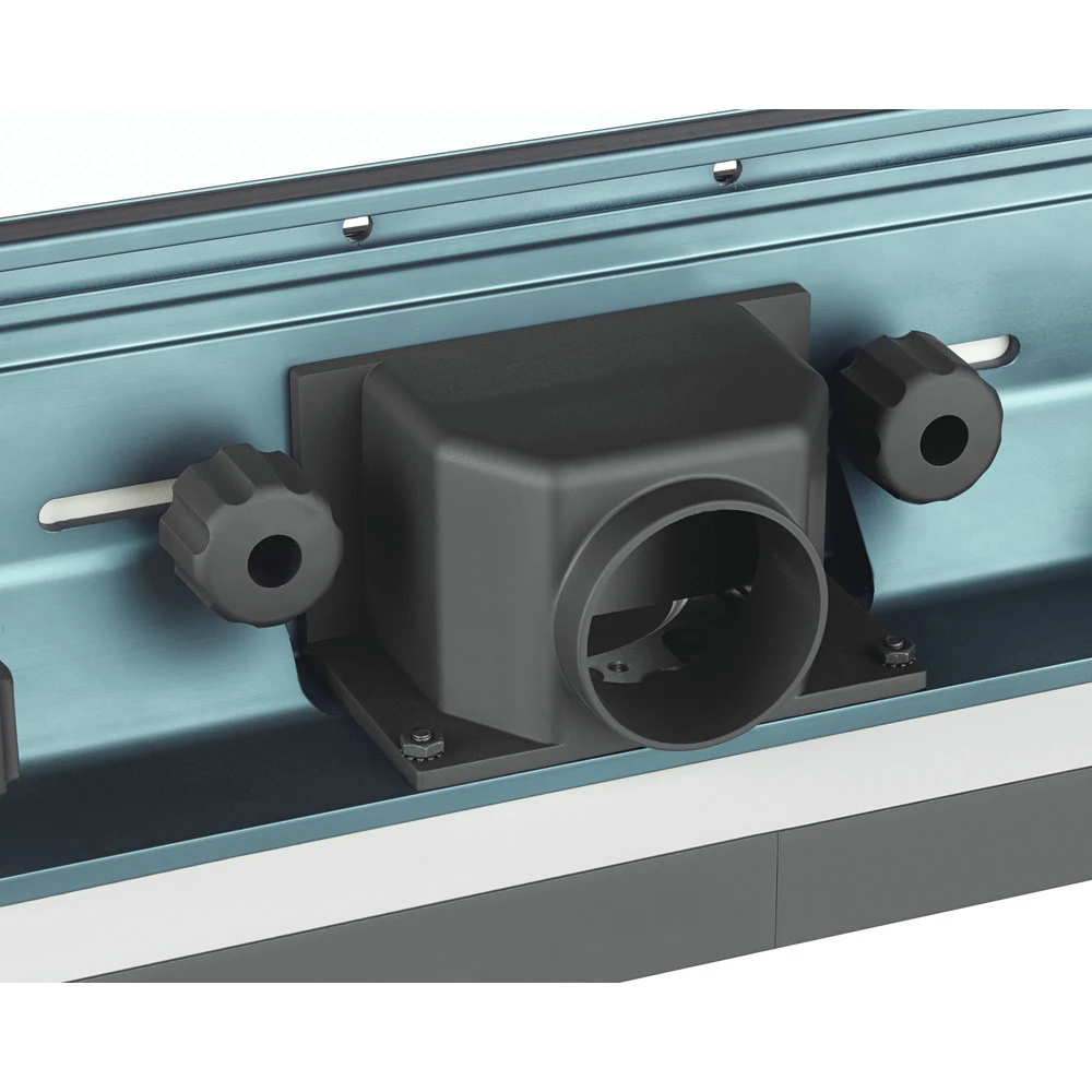 Promo 🥰 Bosch RA1171 Cabinet Style Router Table ❤️ 4 Promo 🥰 Bosch RA1171 Cabinet Style Router Table ❤️ - Image 4